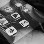 Ova SMS poruka kruži među građanima: Ko je otvori može ostati bez novca