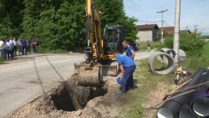 vlcsnap-2020-06-08-13h14m41s092-1-1024x576