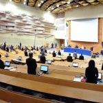 KO ČEKA MANDAT PREKO KOMPENZACIJE: Poznata imena na vrhu lista za PS BiH, među njima ministri, poslanici i gradonačelnici