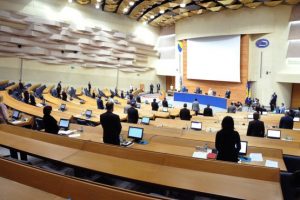 070720 sjednica PD 1a