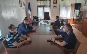 106302039_3172572592833748_3509290242865470245_n