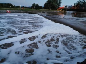 106929045_3177173269040347_1206218978926040213_n