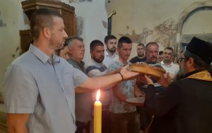 108006440_10220207968443411_6941734171698447008_n