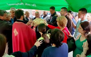 108138295_10220208595339083_4488904294234748567_n