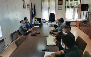 108604931_3213106465447027_4639702933991560925_n