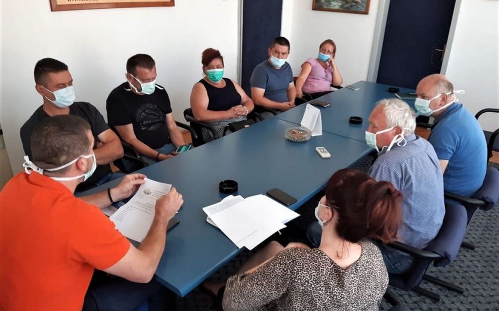 109853369_10220222349762935_4549095902011825699_o