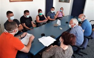 109853369_10220222349762935_4549095902011825699_o