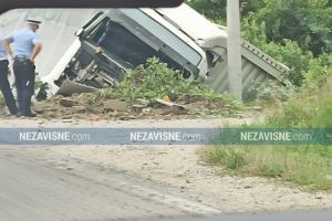 20200703134848_608348