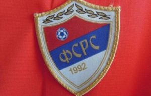 FS RS-Fudbalski savez