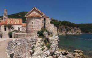 more-Budva