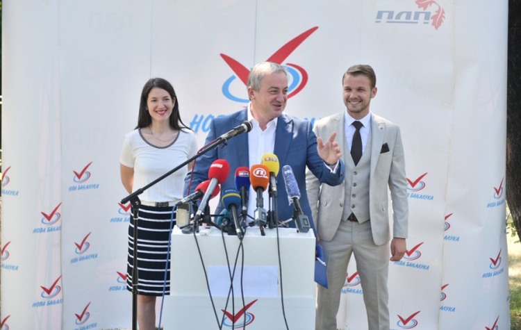 20200705104441_608580