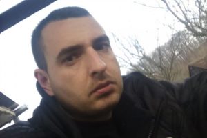 20200705123659_608594