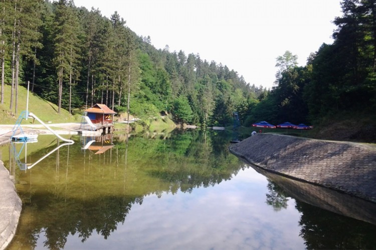 20200706145021_608829