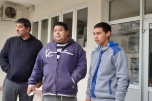 20200706162901_608863