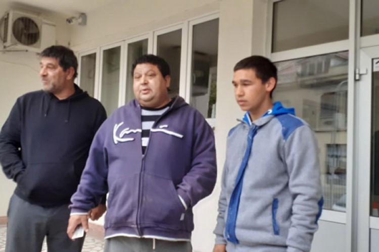 20200706162901_608863