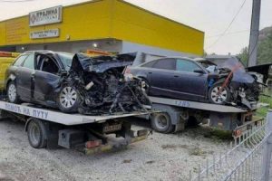 20200708161726_609336