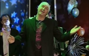 20200713204642_610269