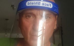 20200714204633_610488