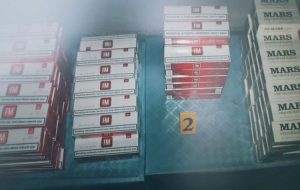 20200718123308_611215