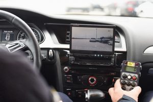 20200722183935_611983