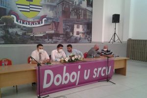 20200723151626_612142