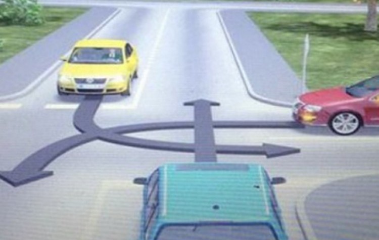 20200723222727_612252