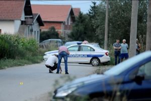 20200726142604_612598