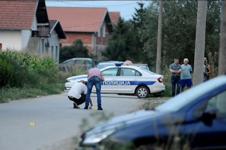 20200726142604_612598