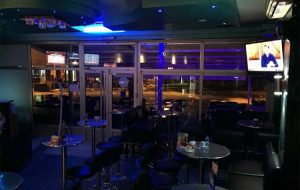 20200726162953_612624