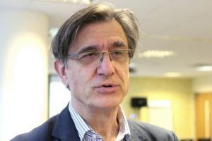 20200727000314_612647