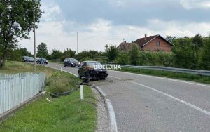 5f1d9e7e73374761597150