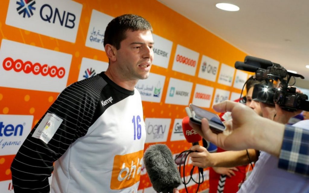Dejanovič