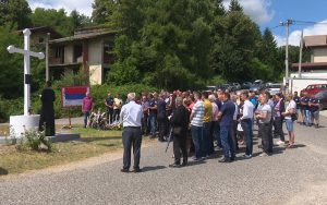 Doboj-odbrana-1992a-Foto-Srna