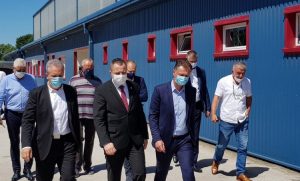 Srn2020-7-8_1253716_1-780x470