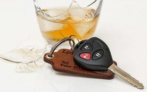 alkohol
