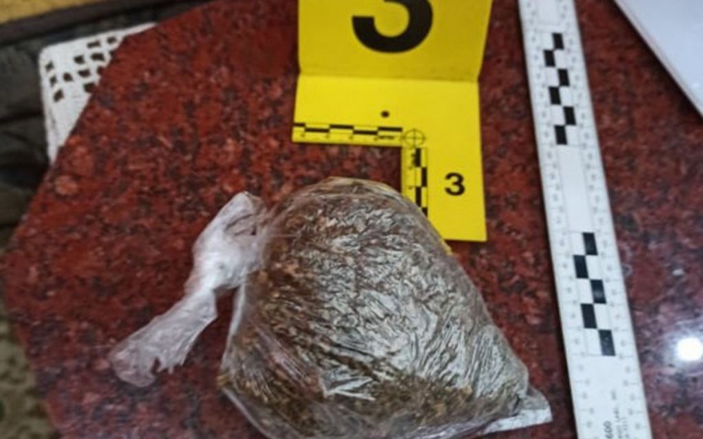 droga-foto-pu-doboj-1