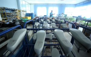 fabrika-obuce-alfa-radnici