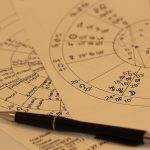 Horoskop za subotu, 29. avgust