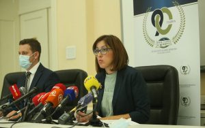 ijz-jelena-djakovic-devic