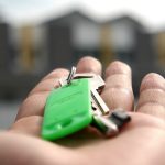 Napokon poznato kad počinje povrat PDV-a na prvu nekretninu