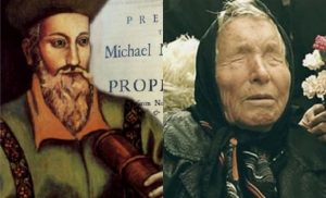 nostradamus_baba_vanga