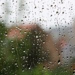 Meteorolozi najavljuju promjenu vremena: Stižu kiša, olujno nevrijeme i pad temperature za desetak stepeni