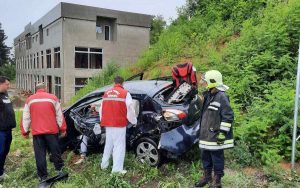 viber_image_2020-07-17_12-40-21