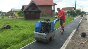 vlcsnap-2020-07-21-13h38m13s539-1024x576