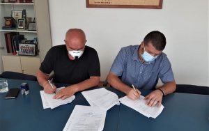 116743494_10220389985193716_6654851973018295967_o