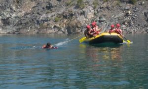 116868436_3105447179503884_2356879863002157899_o-1-780x470