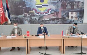 116908858_3122124457836156_708993371246314103_n-1