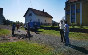 117594904_3287107864713553_5555636477728792233_n