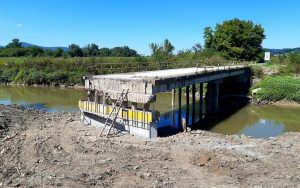 118168884_10220544902906562_5511484441200975367_n