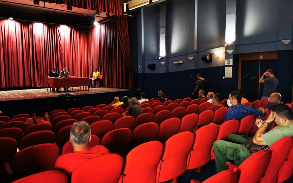 118304521_3325294214228251_4743981627137985248_n